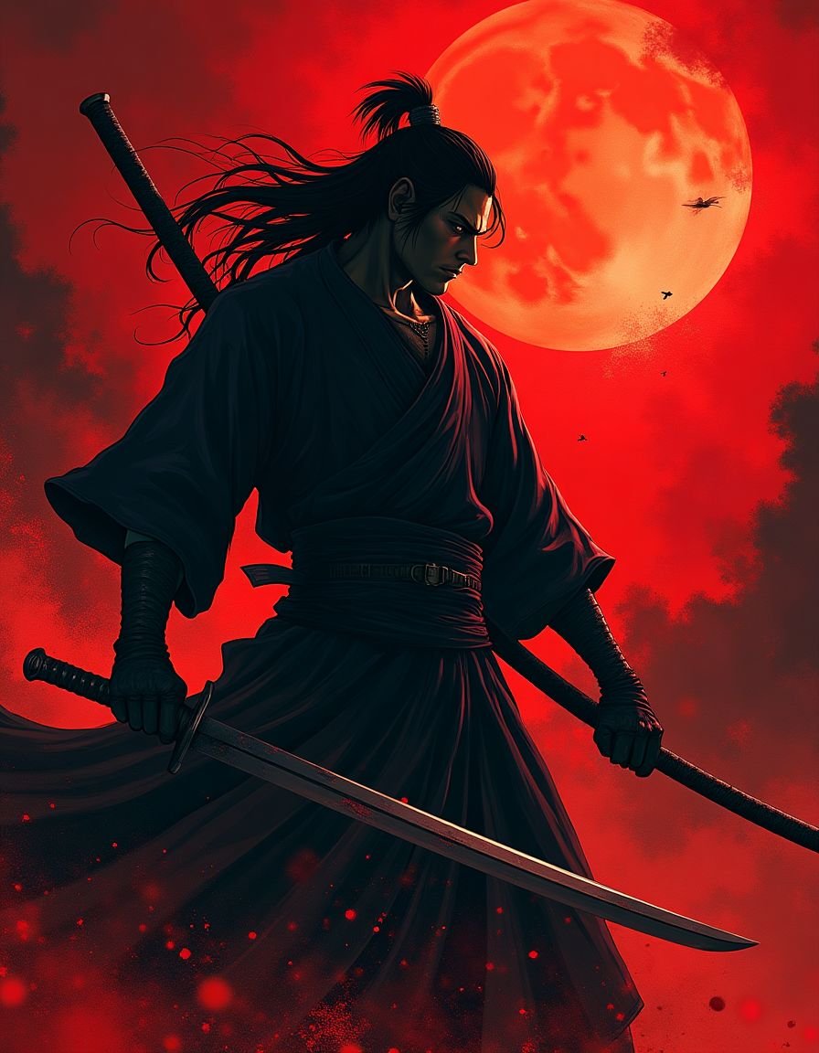 鬼灭之刃：柱训练篇 - 两性影院