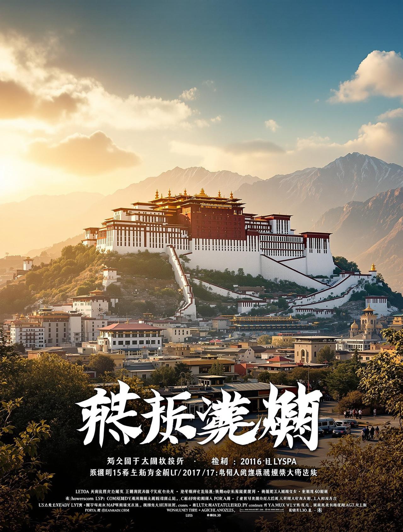 日光之城 - 两性影院