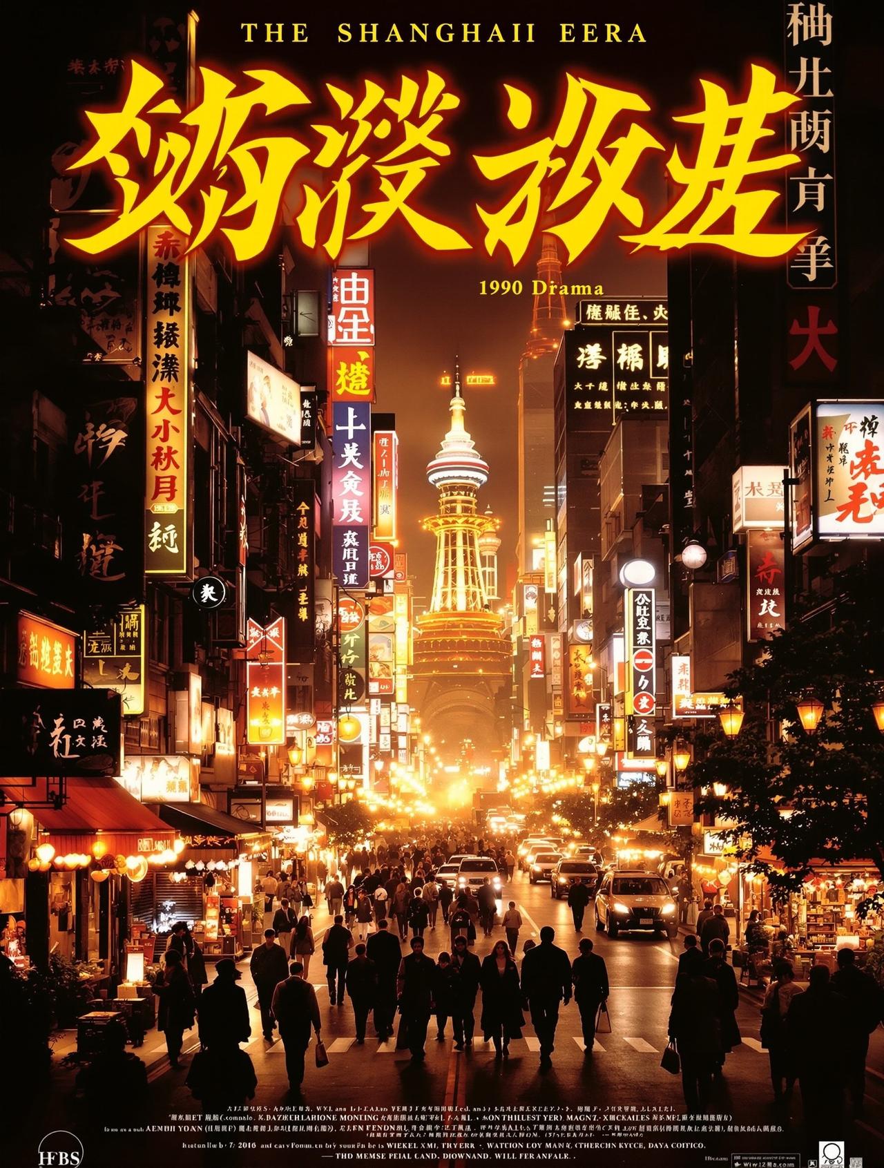 繁花 - 两性影院