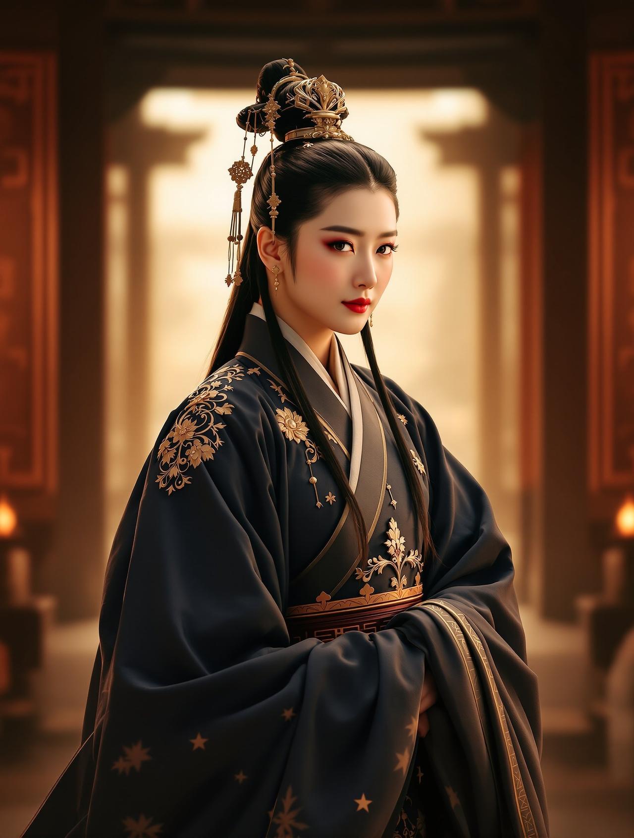 庆余年第二季 - 两性影院