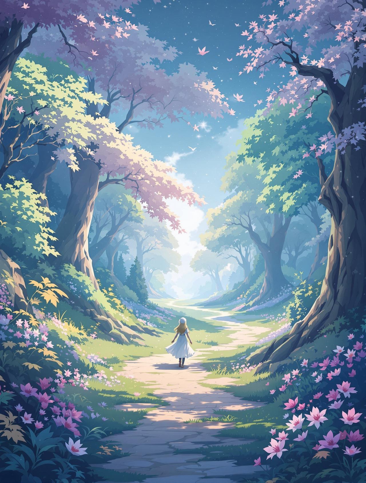 葬送的芙莉莲 - 两性影院
