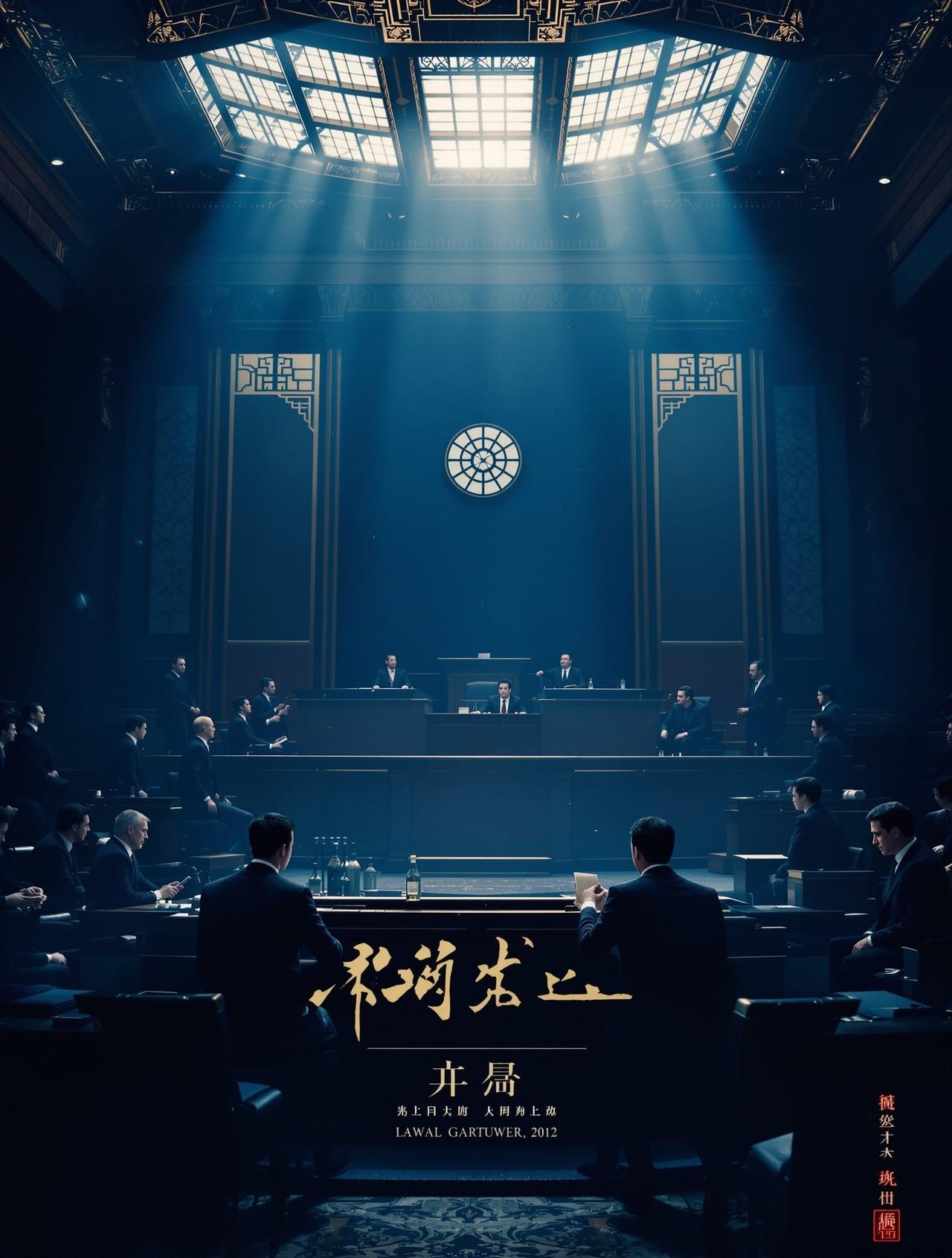 第二十条 - 两性影院