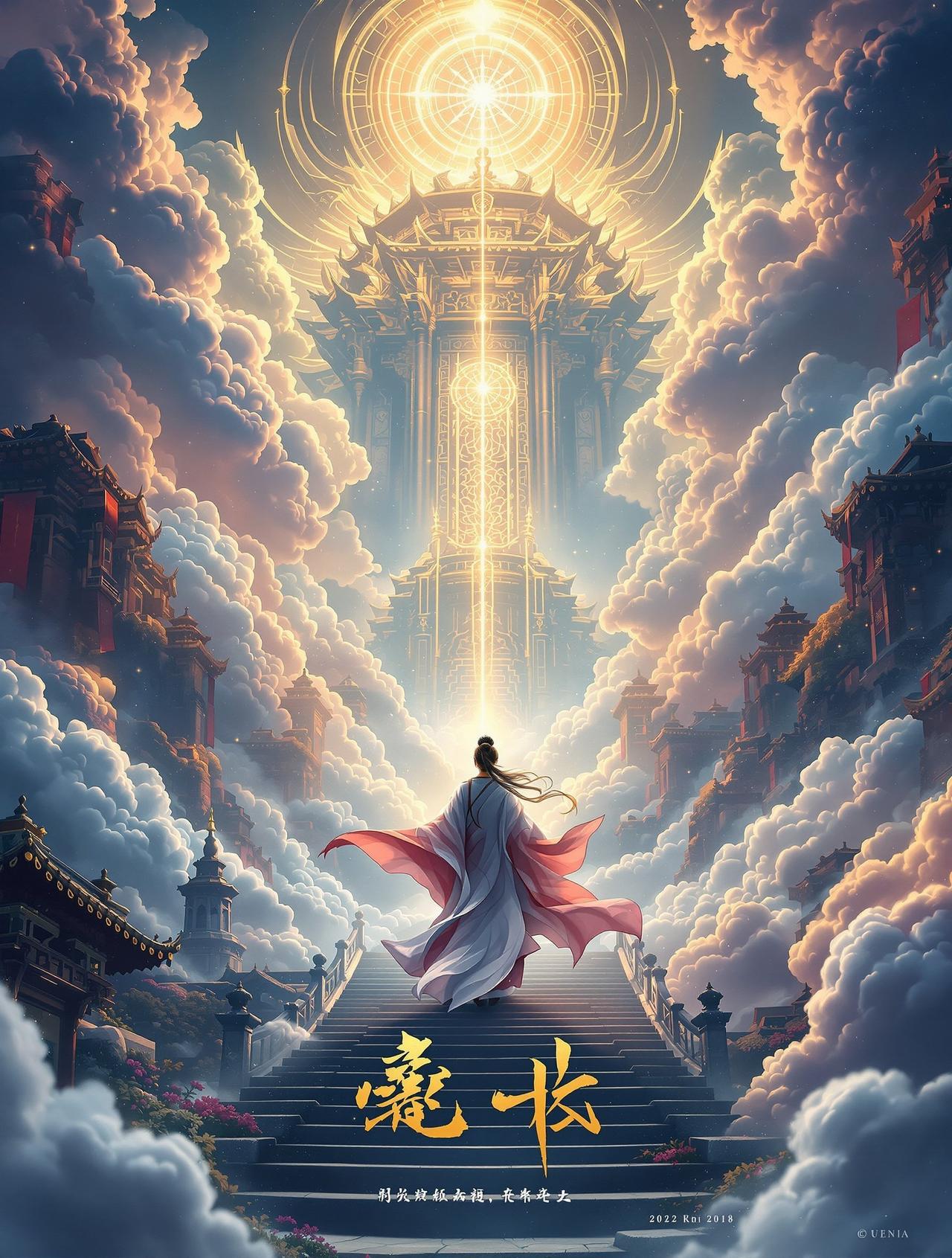 与凤行 - 两性影院